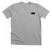 Motorcycle Gang, a Athletic Heather Premium Unisex Tee