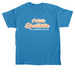 Order your shirt for Rehabilitation Week!, a Sapphire Classic Unisex Tee