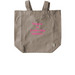 Women in Leadership Initiative bags!, a Pumice