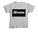 I Have Potential, a Sport Grey Youth Unisex Tee