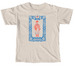 EL GRADUADO (The Graduate) 25th Anniversary, a Ivory Comfort Colors Unisex Tee