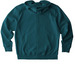 Everyday Layers, a Stargazer Stanley/Stella Unisex Cultivator 2.0 Zip Up Pullover Hoodie (back-view)
