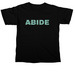 Restore 2026, a Black Comfort Colors Unisex Tee