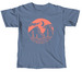 The little Things&nbsp;, a Blue Jean Comfort Colors Unisex Tee
