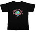 Shirts - Pixel Collection, a Black Comfort Colors Unisex Tee