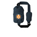 OC Animal Allies Bags!, a Pacific Grove Sling Bag