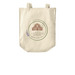 Lupine Community School, a Natural