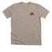 shhh... I'm Reading, a Heather Stone Premium Unisex Tee