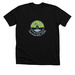 NPANA Fall Conference 2026, a Solid Black Blend Premium Unisex Tee