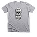 Logo shirts and hoodies, a Athletic Heather Premium Unisex Tee
