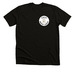 CICU Boo Crew - 2nd Annual, a Black Heather Premium Unisex Tee