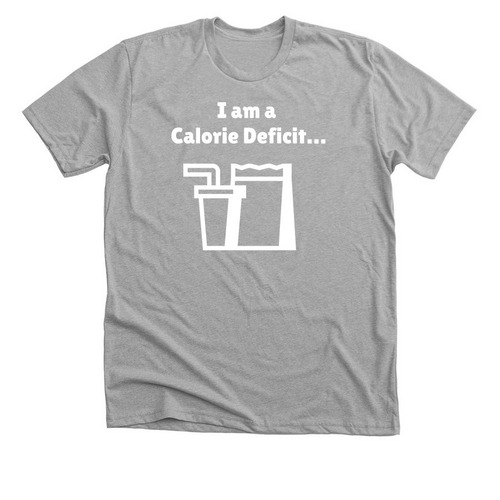 Feeding kids free breakfast&nbsp;, a Athletic Heather Premium Unisex Tee