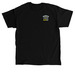 ATF Should Be?, a Black Classic Unisex Tee