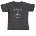 Stargazer Farm Classic T-Shirt&nbsp;, a Graphite Comfort Colors Unisex Tee