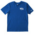 Performance Meets Purpose, a Game Royal Nike Dri-FIT Jersey Blend Performance Tee