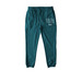 PMSF Simple Joggers, a Stargazer Stanley/Stella Unisex Flyer Jogger