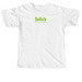 Classic Lulu's Tee and Crew, a White Comfort Colors Unisex Tee