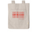 Camp Fire Alaska- Thank You, a Pumice Reclaimist Everywhere Tote Bag