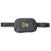 Hikes For Hope Hip Packs, a Storm Grey Matte Hip Pack