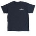 USS Albany&nbsp;, a Navy Classic Unisex Tee