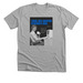 I Make Anti-Abortion Extremists Mad, a Athletic Heather Premium Unisex Tee