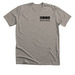 Coexistence -Special Edition, a Heather Stone Premium Unisex Tee