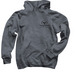 Artist Of The Sea Supports Wyland Foundation, a Dark Heather Pullover Hoodie