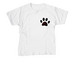 Albion Elementary 2026-2027, a White Youth Unisex Tee