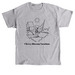 Spring 2026 Sale, a Sport Grey Classic Unisex Tee