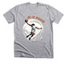 He is Rizzen!&nbsp;, a Athletic Heather Premium Unisex Tee