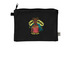 Fund Abortion, Fight Evil Pouch, a Black