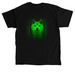 NAFO Forum: Enter the Shibatrix, a Black Classic Unisex Tee