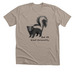 Great Personality, a Heather Stone Premium Unisex Tee