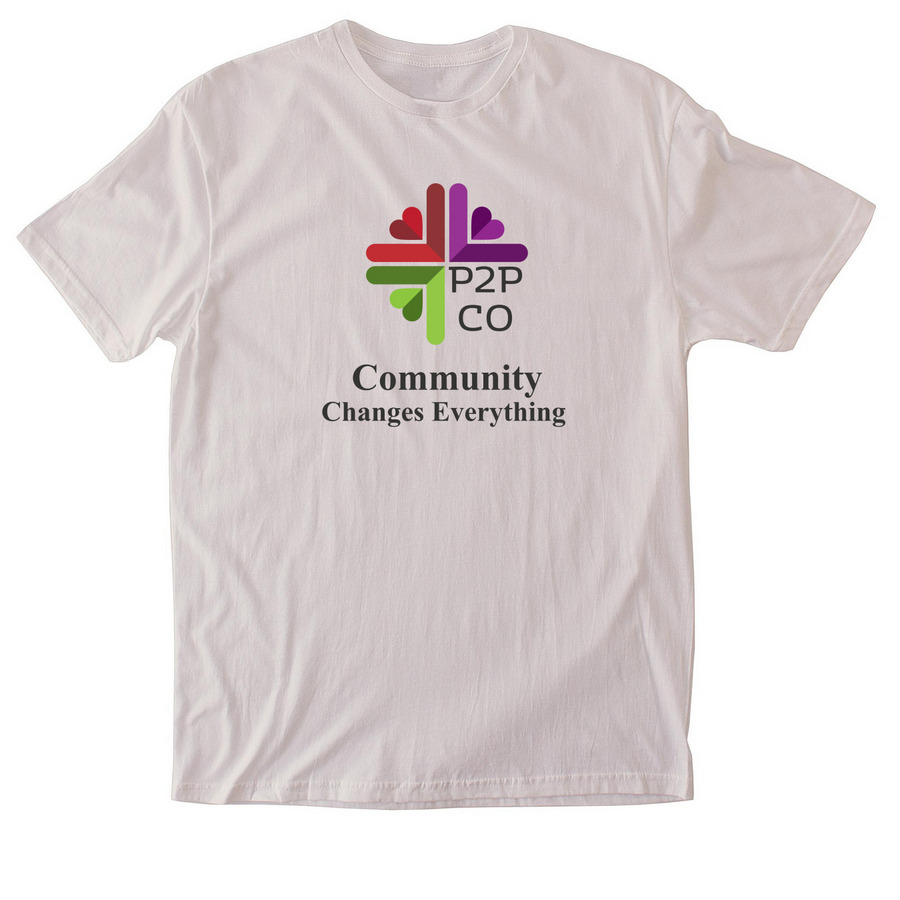 March Madness Winner, a Ice Grey Softstyle Cotton Tee