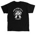 Nina Cutro-Kelly Judo T-Shirts & Hoodies, a Black Classic Unisex Tee