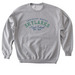 Ambleside High School, a Sport Grey Softstyle Crewneck Sweatshirt