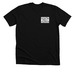 We love our community - San Marcos, Ca.&nbsp;, a Solid Black Blend Premium Unisex Tee