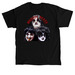 ASotA Maggot Death T-Shirts, a Black Classic Unisex Tee