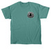 Boots on the Dance Floor Collection, a Jade Dome Classic Unisex Tee