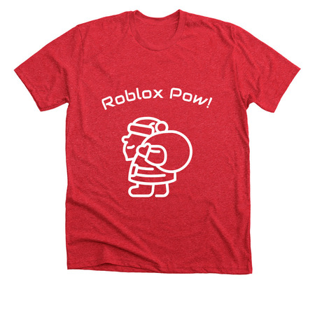 Offical Roblox Pow Merch Store Official Merchandise Bonfire - official roblox merchandise store