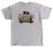 Granger, a Sport Grey Classic Unisex Tee