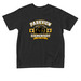 Toddler: Classic Parkview Print, a Black Toddler Tee