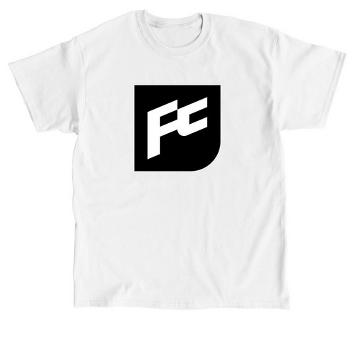 Freedom Challenge, a White Classic Unisex Tee