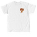 EHS Class of 2030 Spirit Wear, a White Classic Unisex Tee