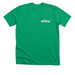 Divine Tees & Hoodie, a Heather Kelly Premium Unisex Tee