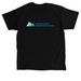 GMCMF Tees & Sweatshirts, a Black Classic Unisex Tee
