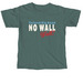 Defend Big Bend Shirts, a Blue Spruce Comfort Colors Unisex Tee