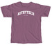 Established 1967 - White, a Berry Comfort Colors Unisex Tee