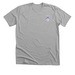 EMS Week 2026, a Athletic Heather Premium Unisex Tee