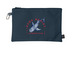 ? Marine Science Club Zipper Pouches, a Pacific Grove Go-Go Pouch